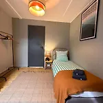 Apartment Cosy In Center Honfleur