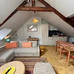 Cosy In Center Honfleur
